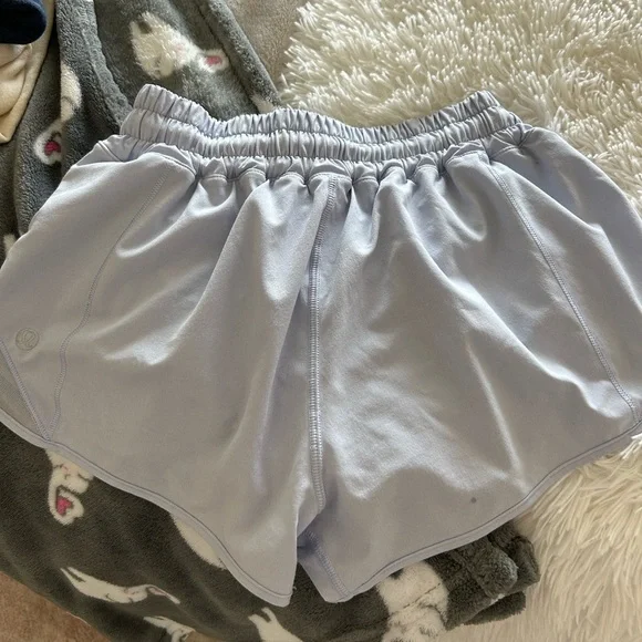 Lululemon hottie hots - Picture 2 of 2